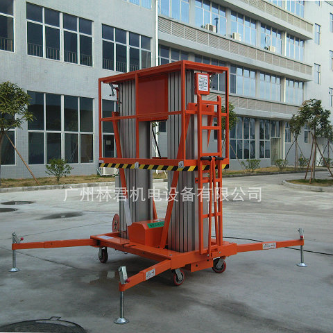 广州市泰邦食品添加剂有限公司 使用现场